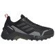 Adidas Terrex Eastrail 2.0